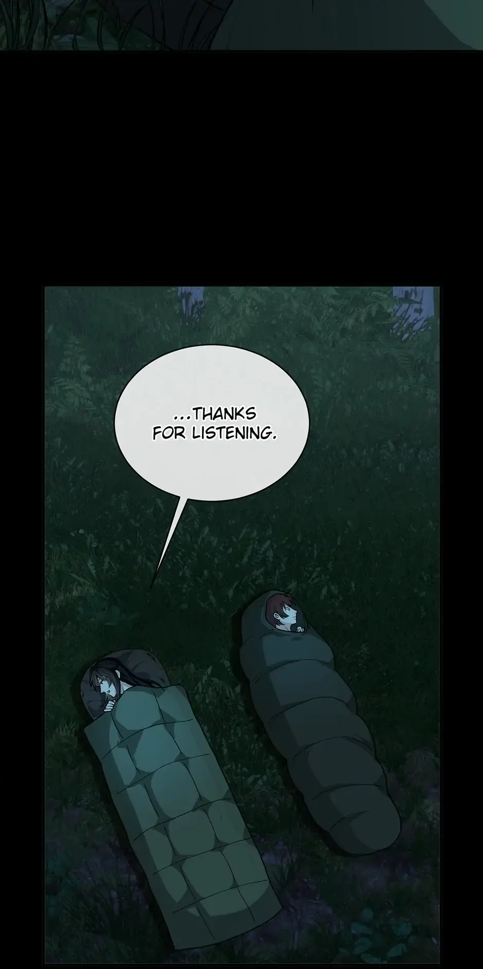 The Beginning After the End Chapter 175.9 Page 7