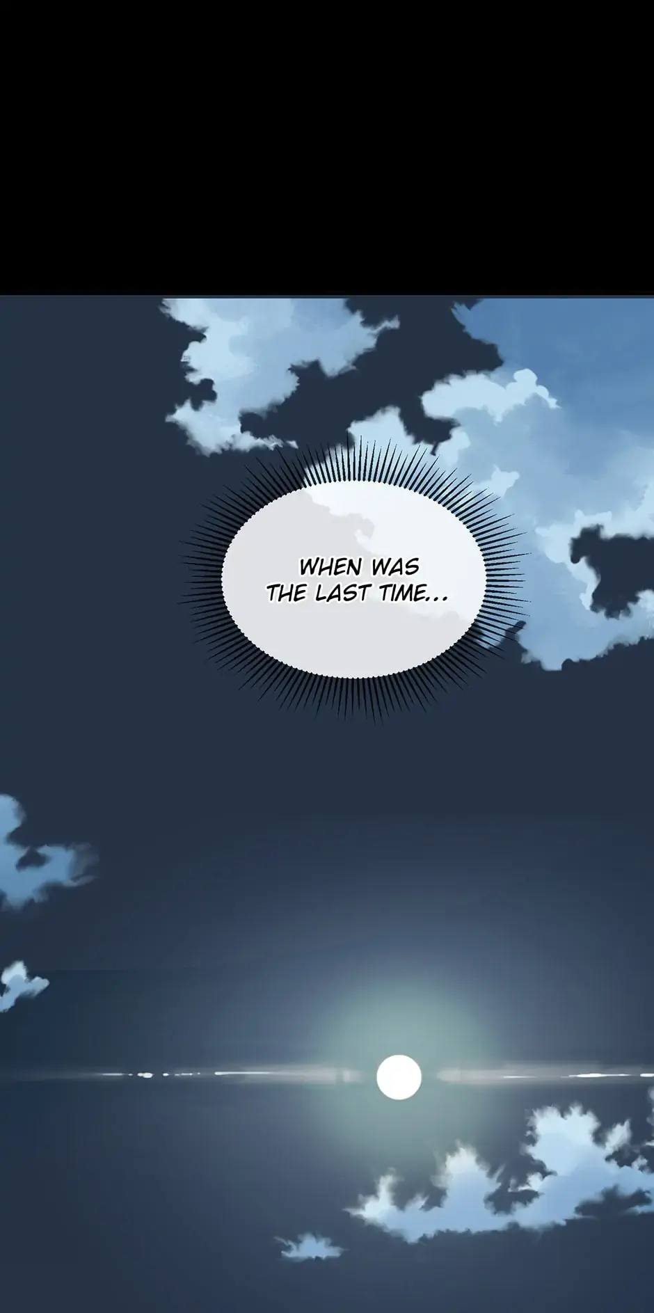 The Beginning After the End Chapter 175.9 Page 8