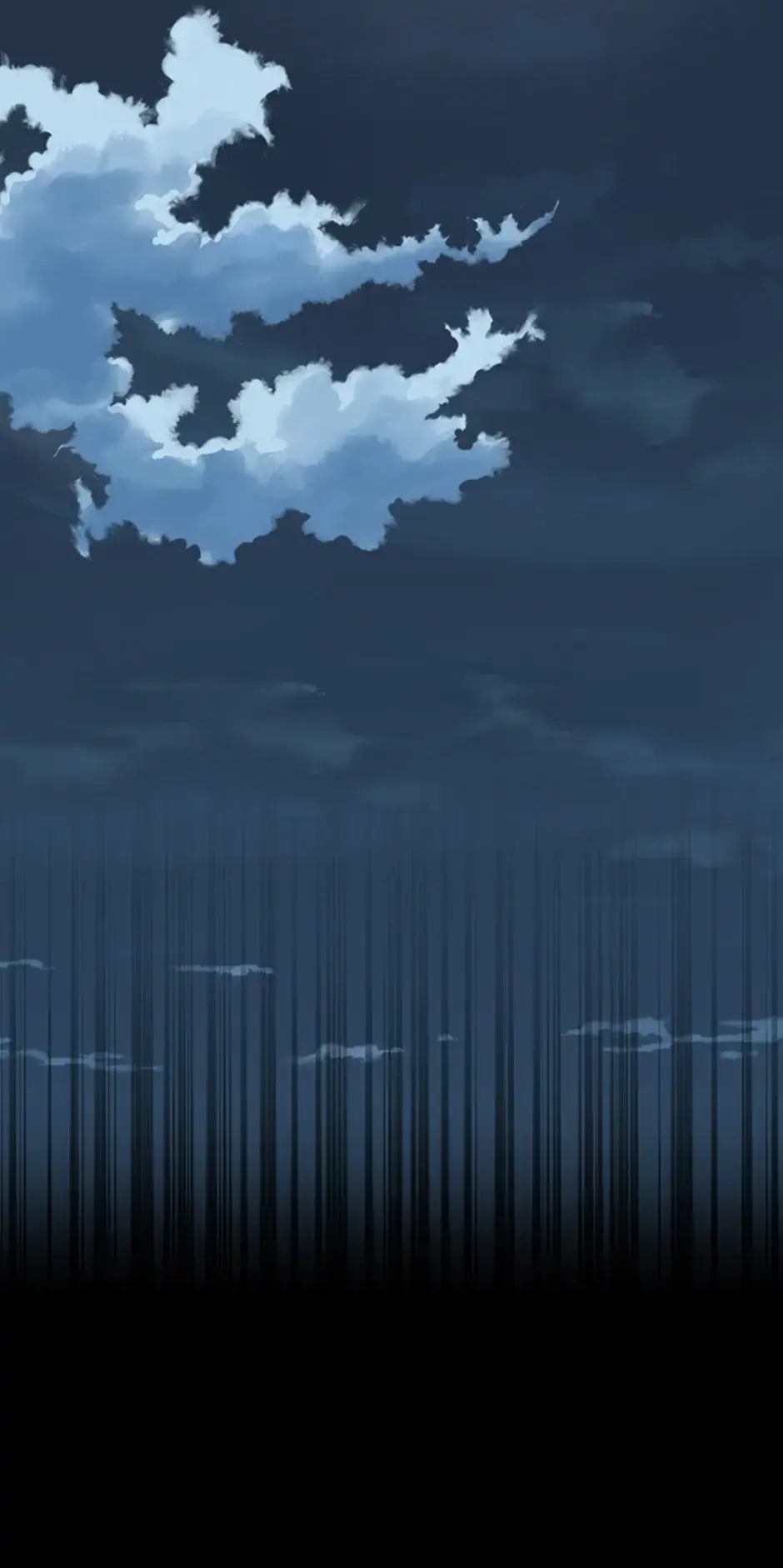 The Beginning After the End Chapter 175.9 Page 9