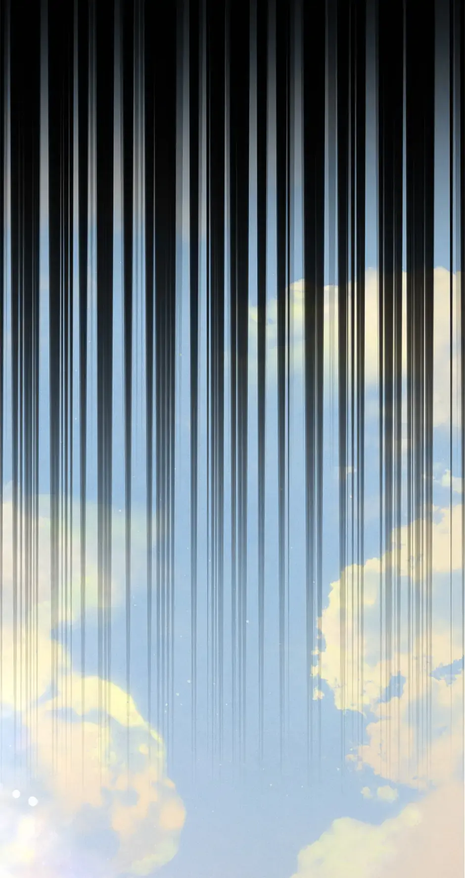 The Beginning After the End Chapter 175.9 Page 11