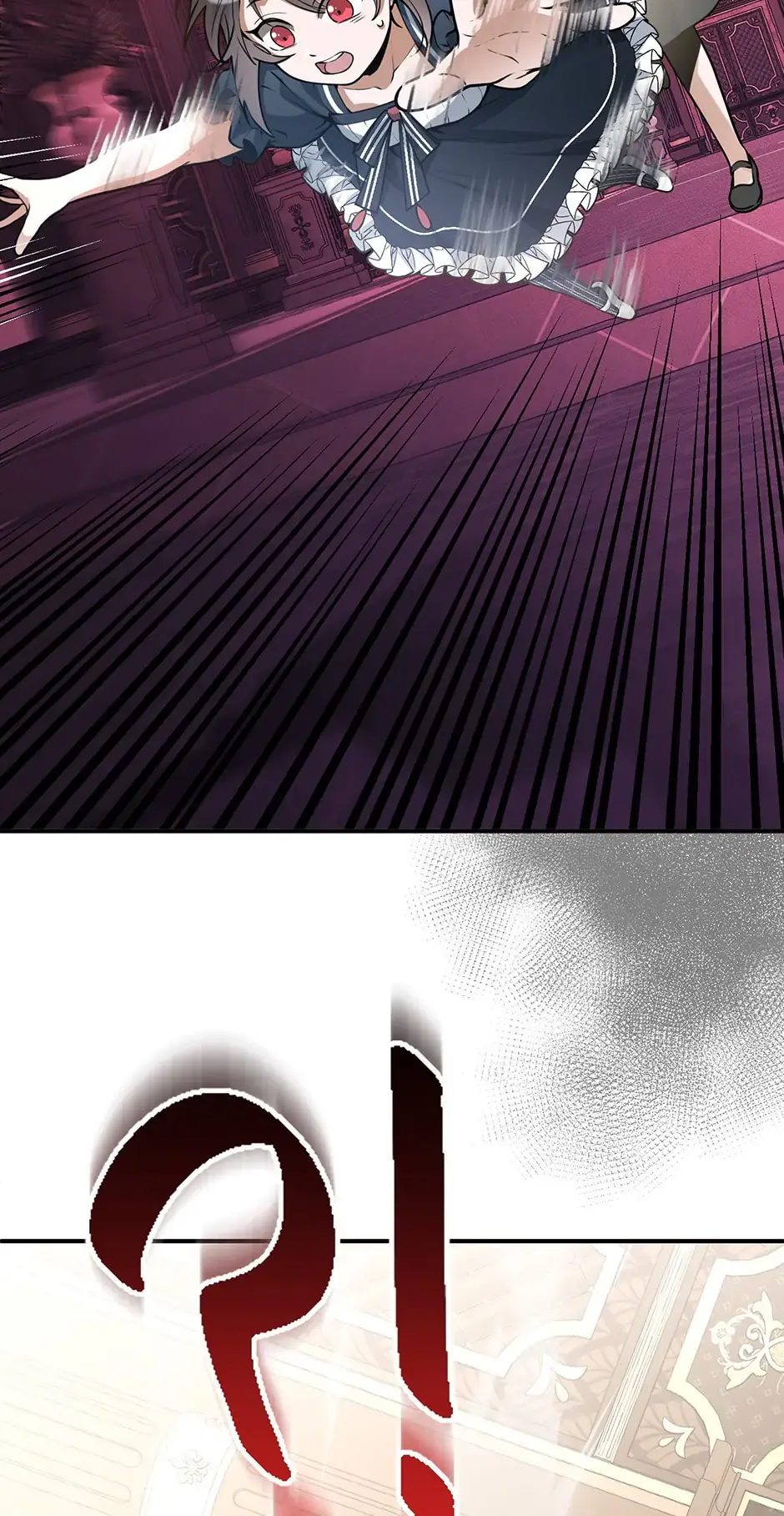 The Beginning After the End Chapter 175.9 Page 18