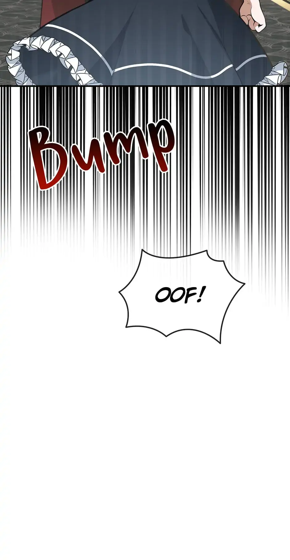 The Beginning After the End Chapter 175.9 Page 23