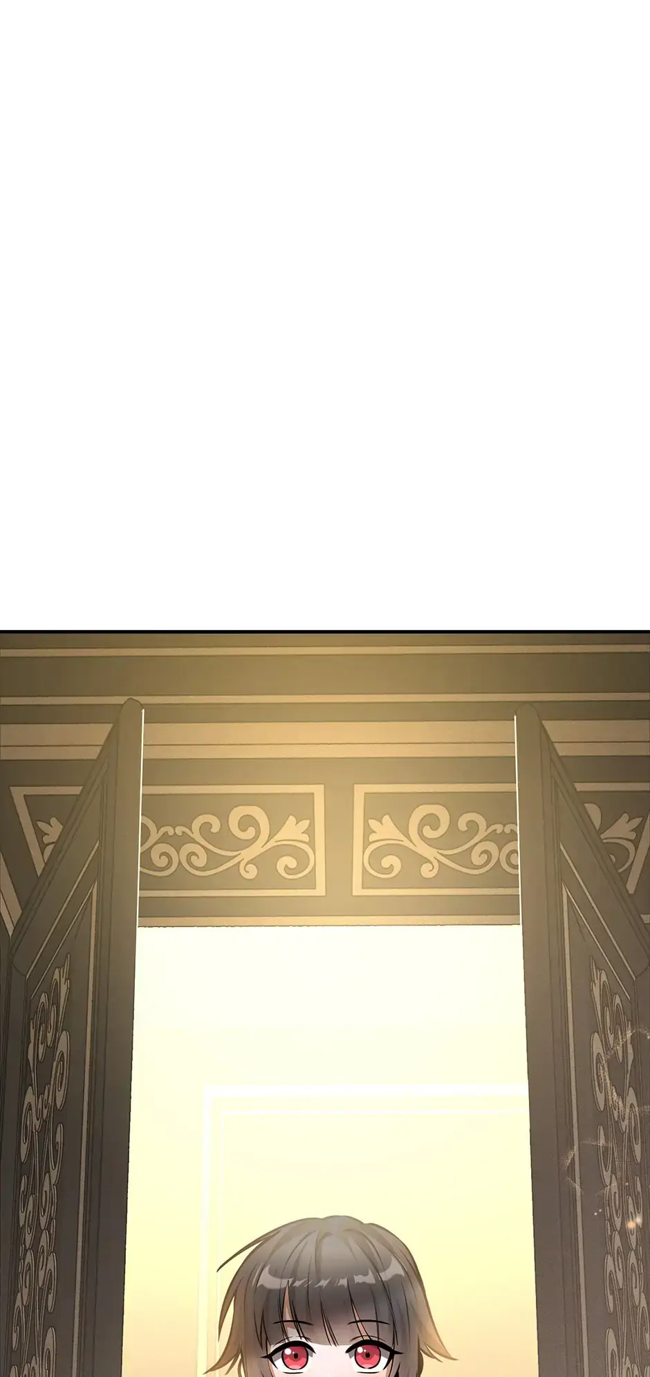 The Beginning After the End Chapter 175.9 Page 35