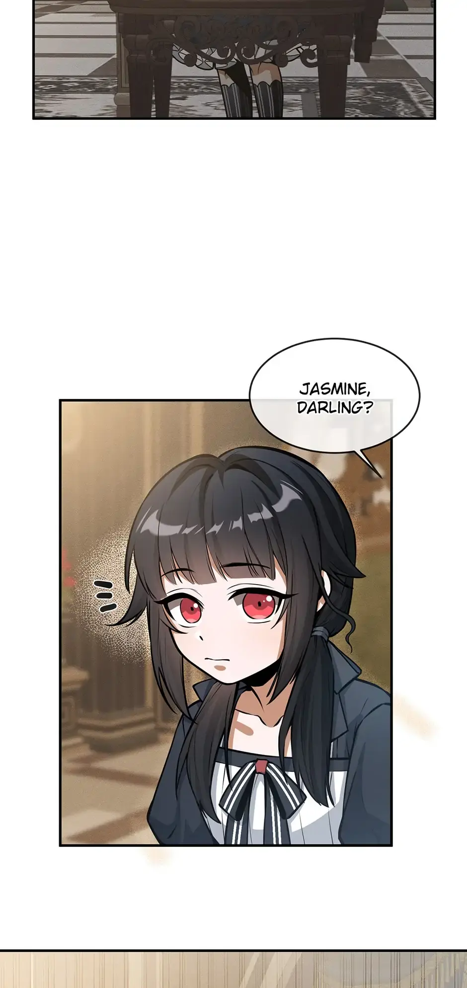 The Beginning After the End Chapter 175.9 Page 39