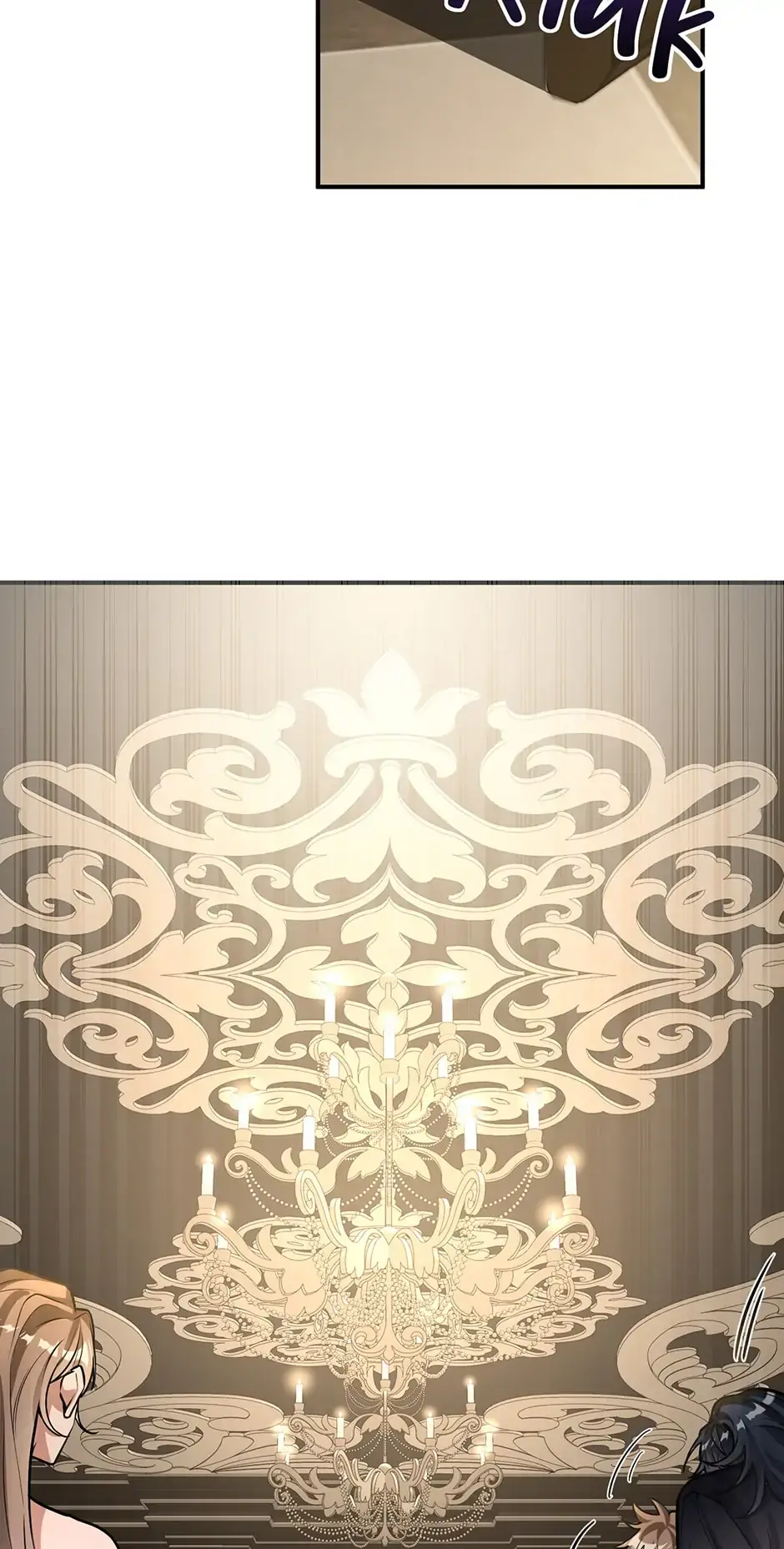 The Beginning After the End Chapter 175.9 Page 50