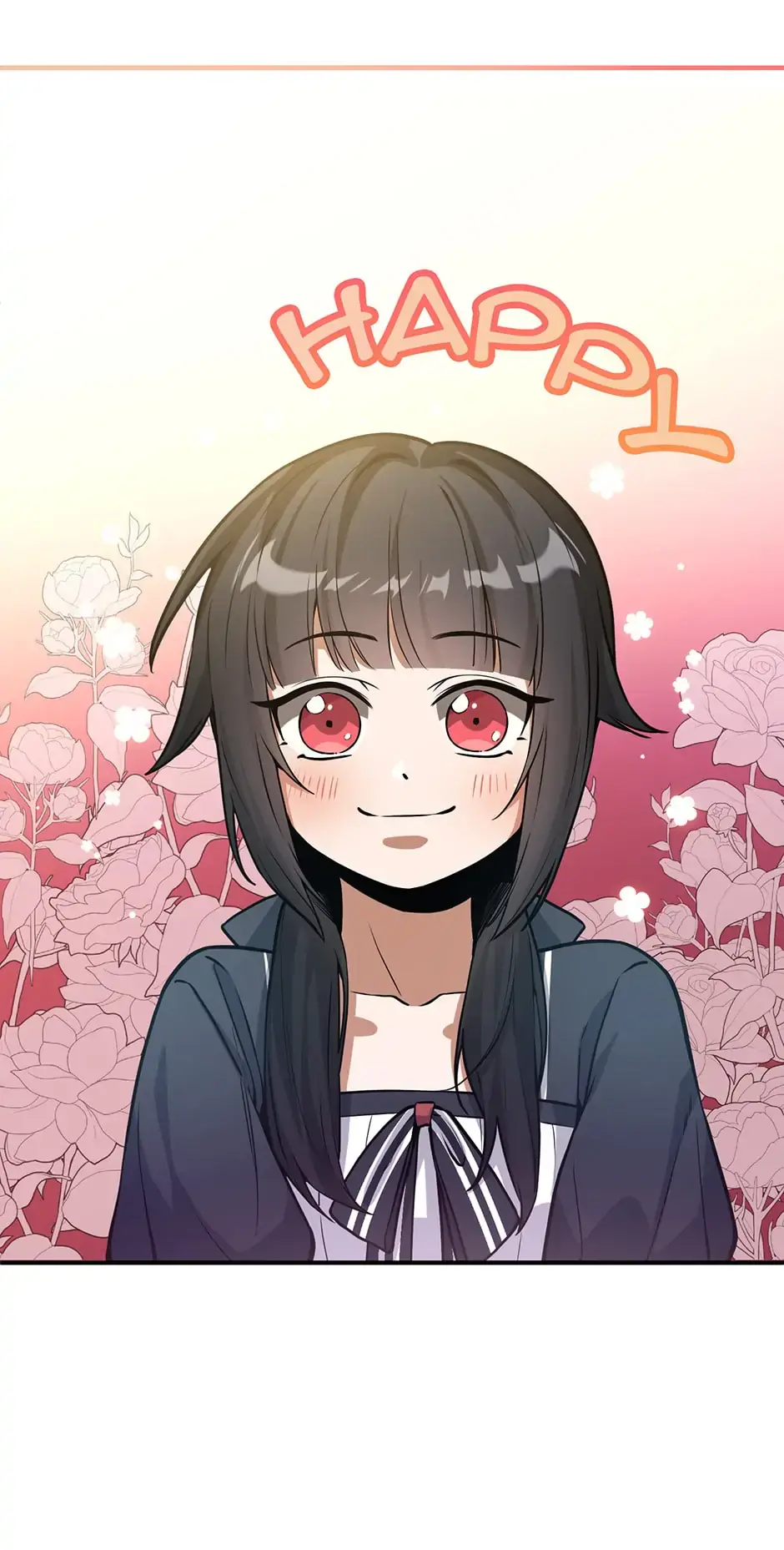 The Beginning After the End Chapter 175.9 Page 54