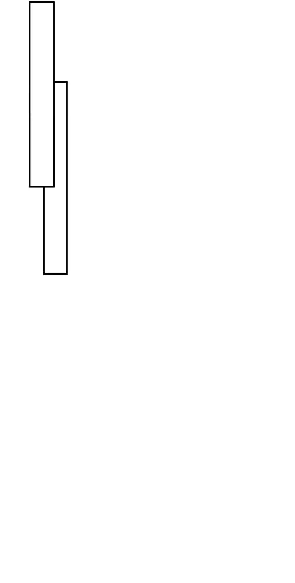 The Beginning After the End Chapter 175.9 Page 55