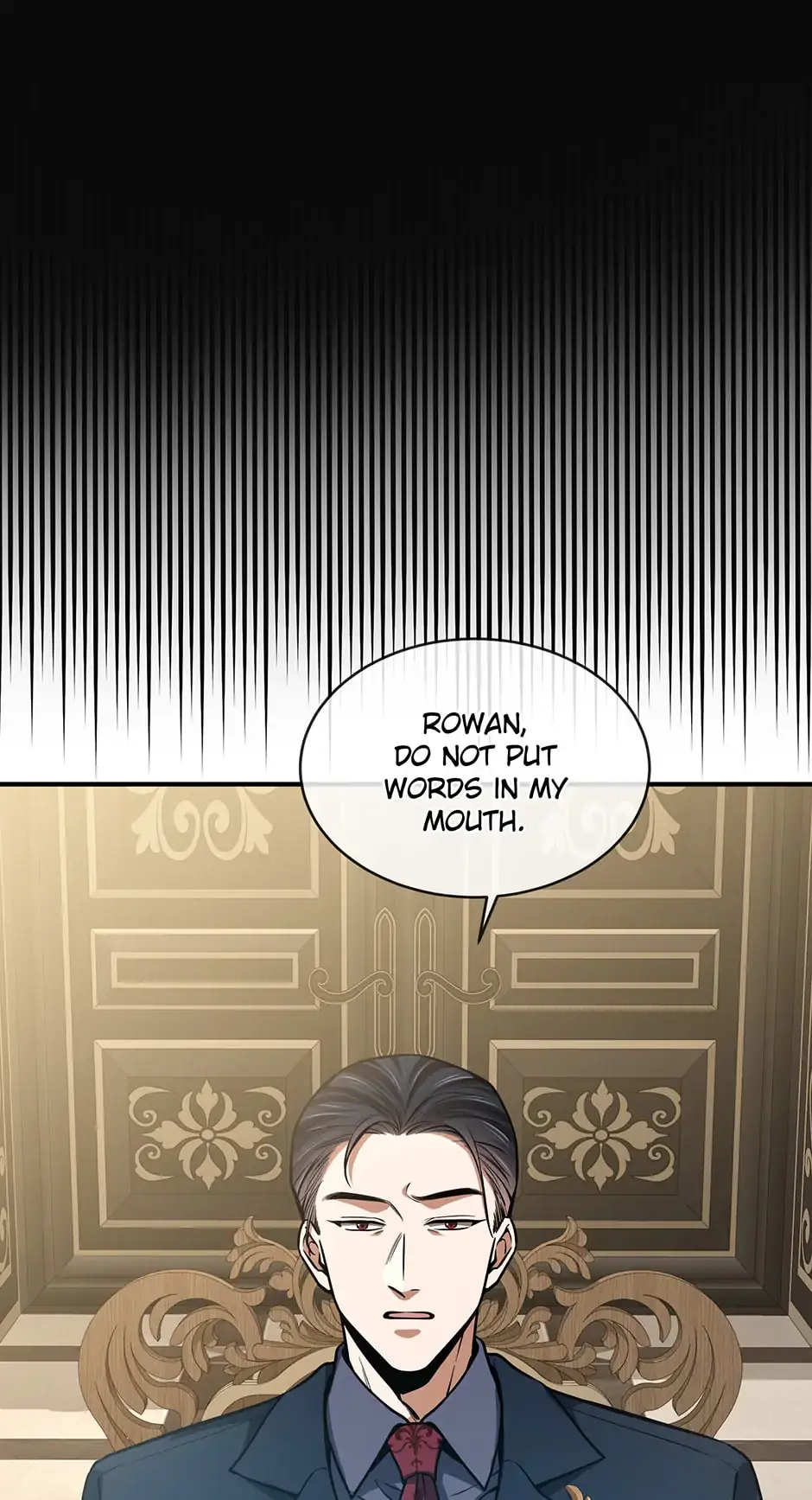 The Beginning After the End Chapter 175.9 Page 68