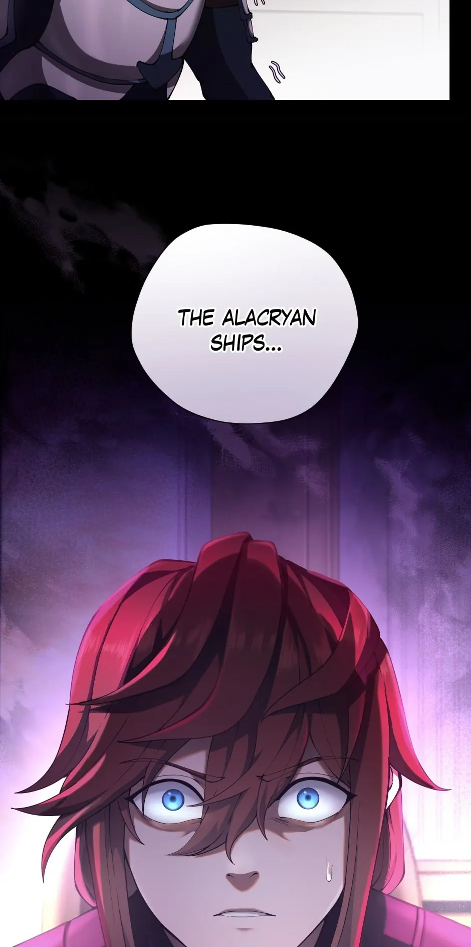 The Beginning After the End Chapter 175 Page 3