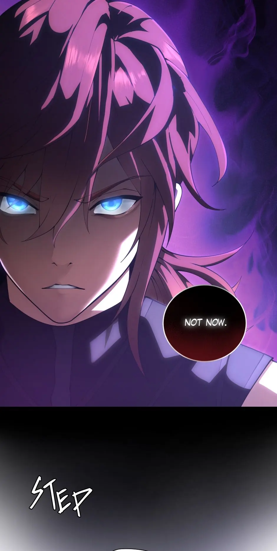 The Beginning After the End Chapter 175 Page 20