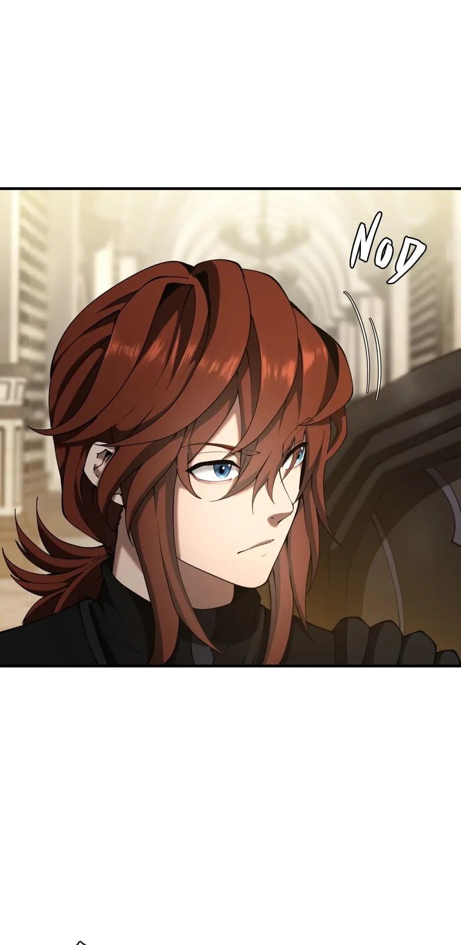 The Beginning After the End Chapter 175 Page 23