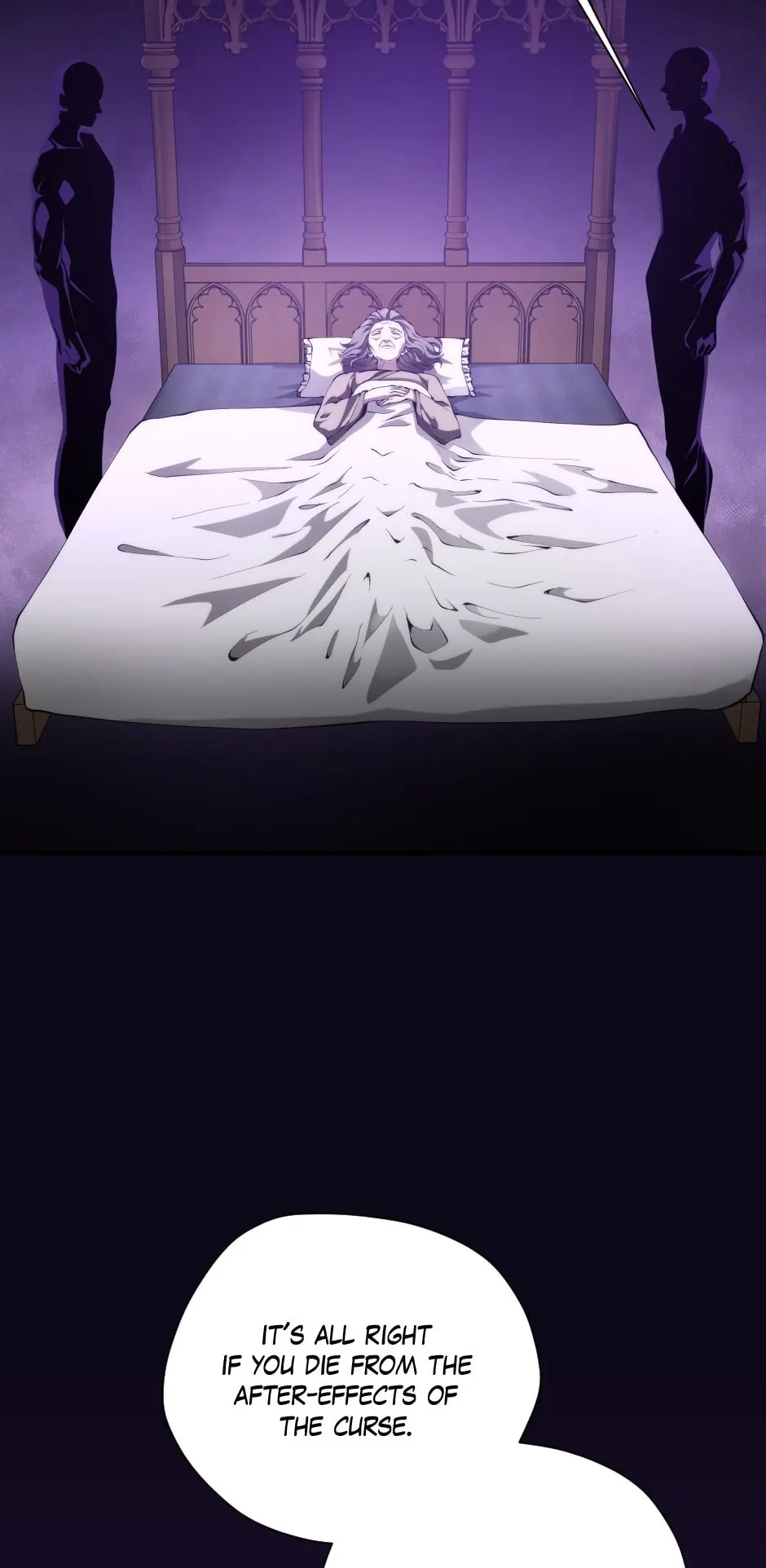 The Beginning After the End Chapter 175 Page 29