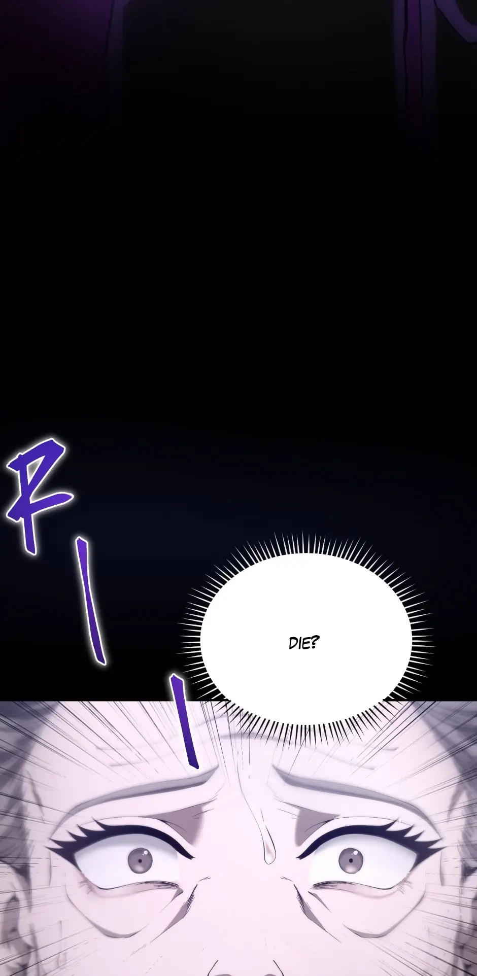 The Beginning After the End Chapter 175 Page 31