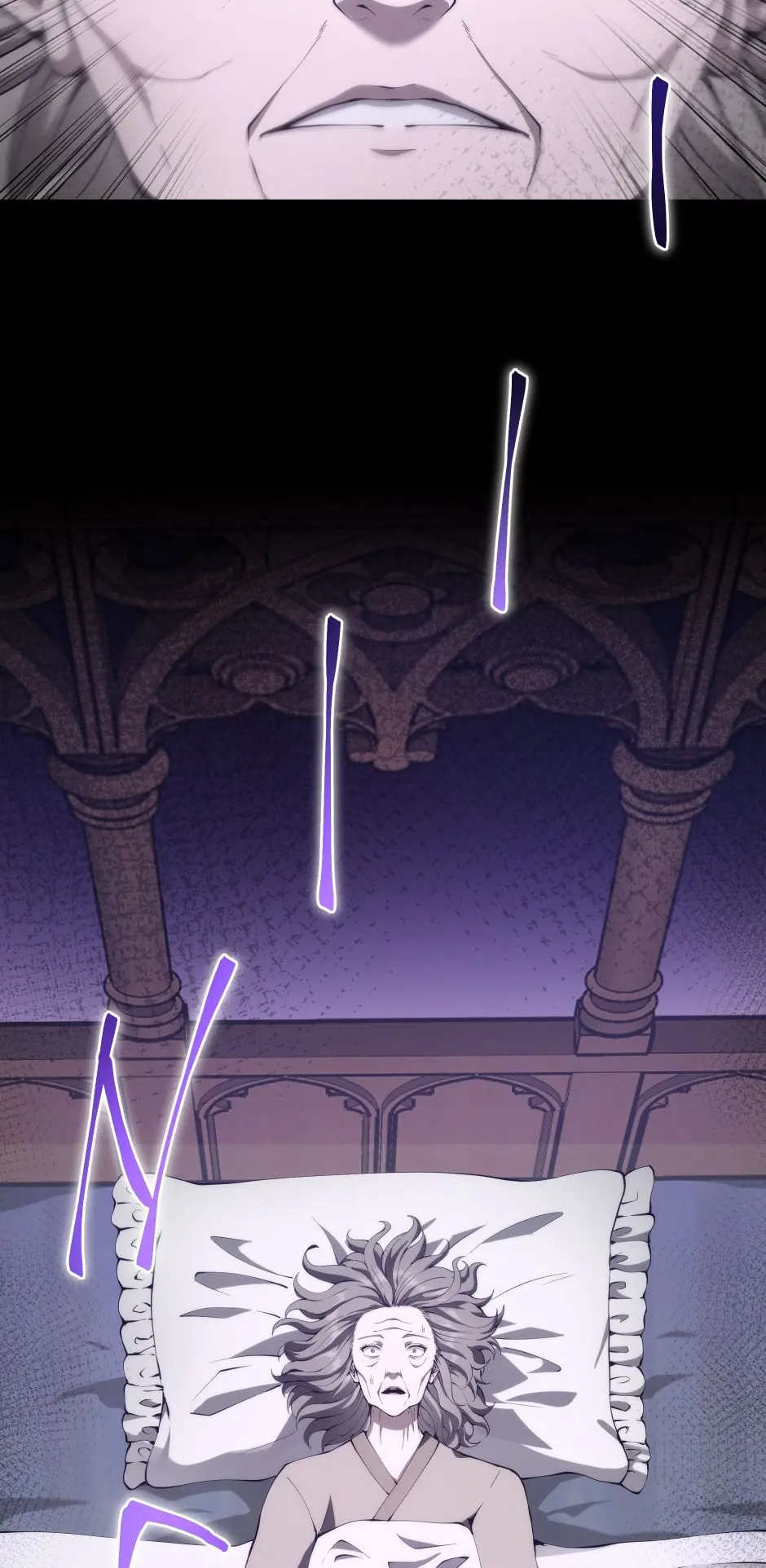 The Beginning After the End Chapter 175 Page 32