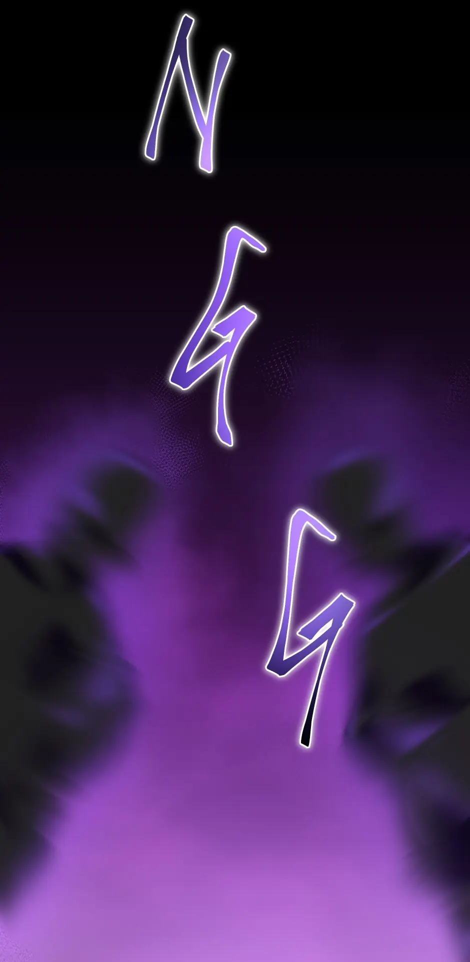 The Beginning After the End Chapter 175 Page 34