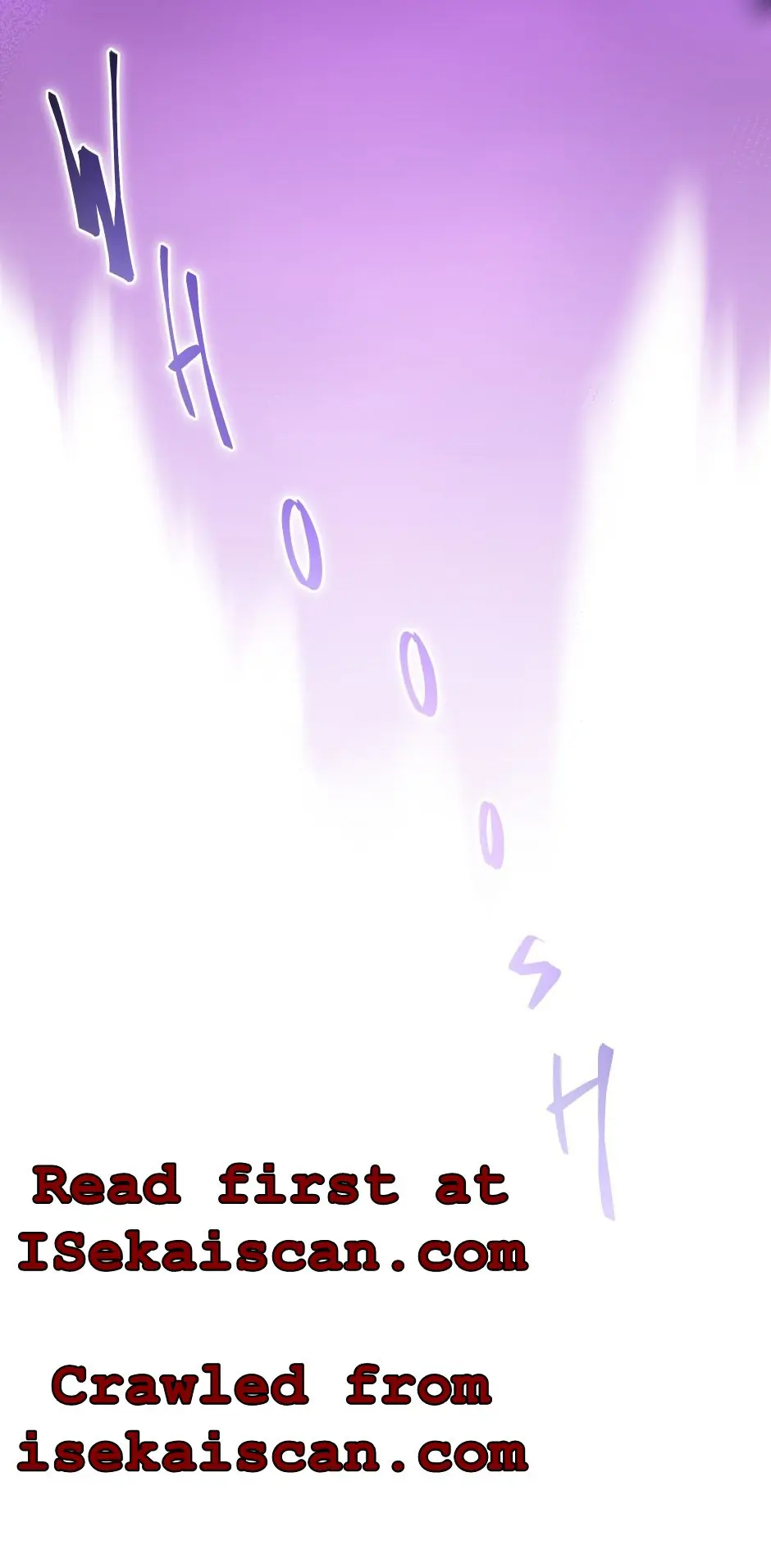 The Beginning After the End Chapter 175 Page 35