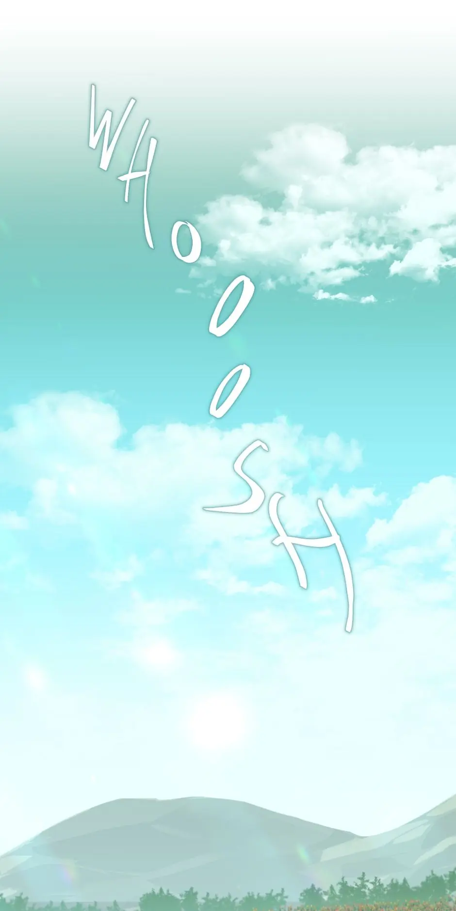 The Beginning After the End Chapter 175 Page 36