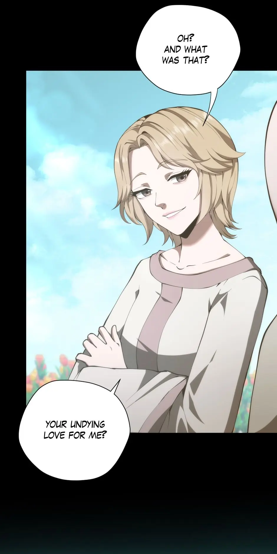 The Beginning After the End Chapter 175 Page 39