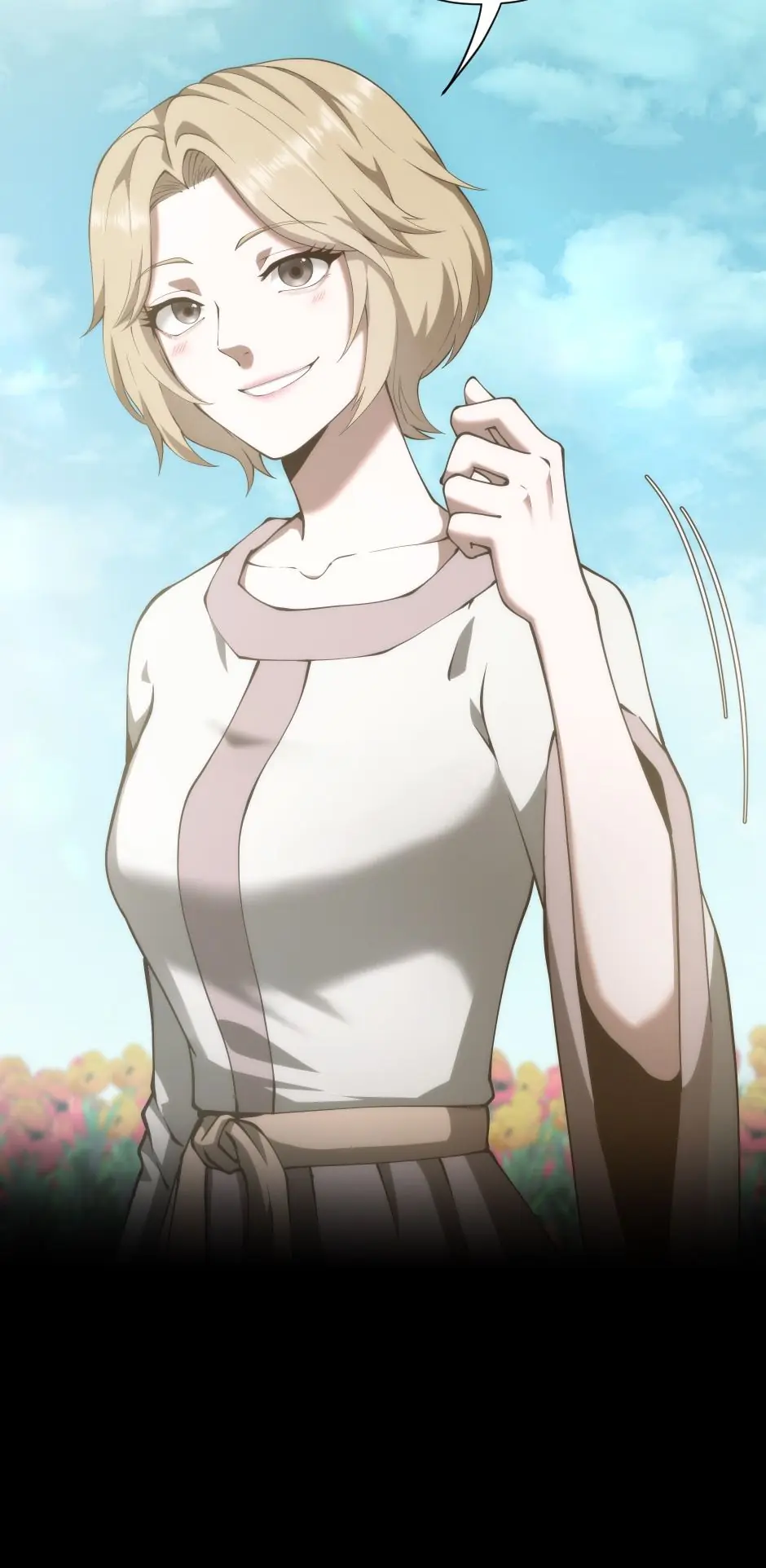 The Beginning After the End Chapter 175 Page 53