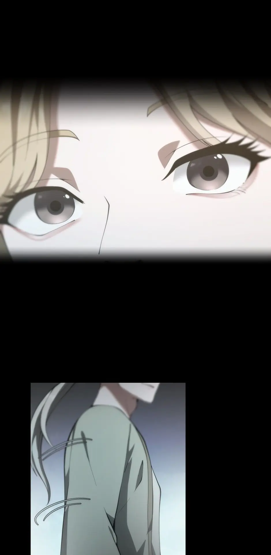 The Beginning After the End Chapter 175 Page 54