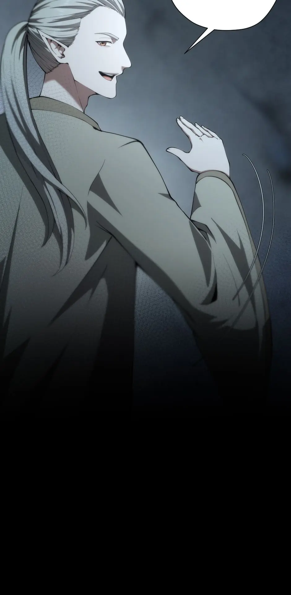 The Beginning After the End Chapter 175 Page 59