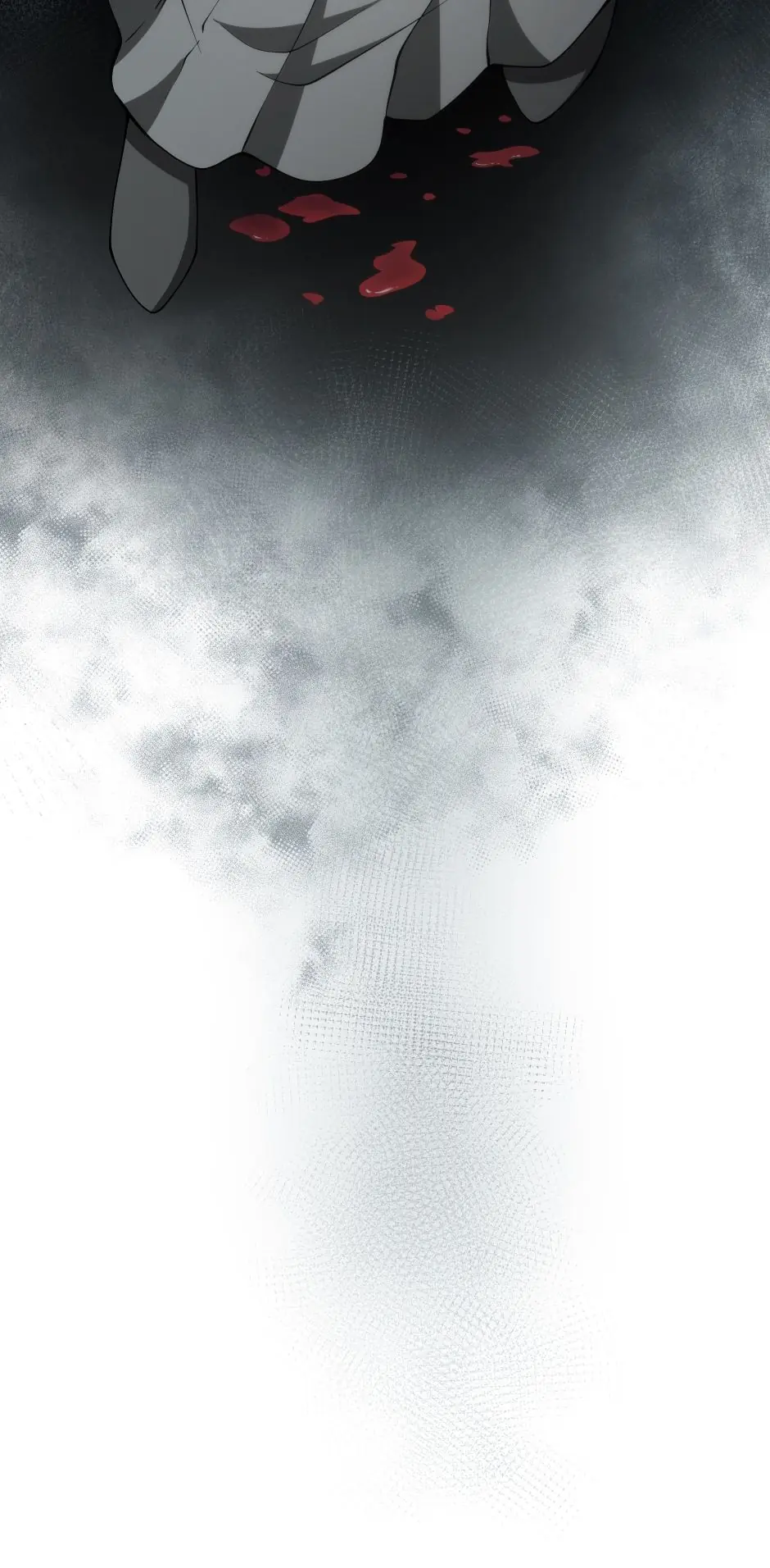 The Beginning After the End Chapter 175 Page 61