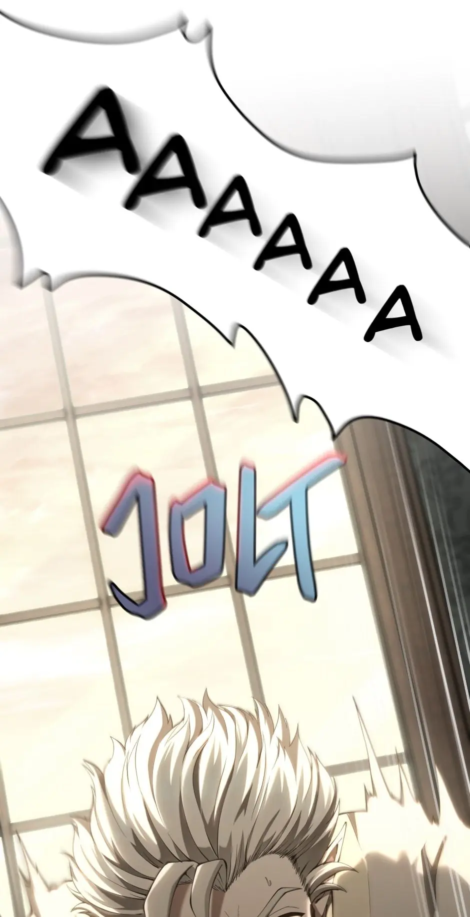 The Beginning After the End Chapter 175 Page 62