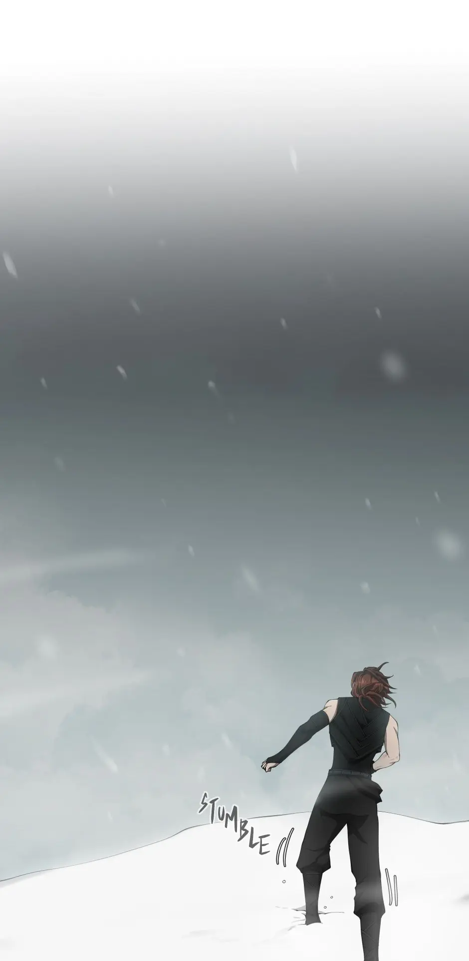 The Beginning After the End Chapter 175 Page 82