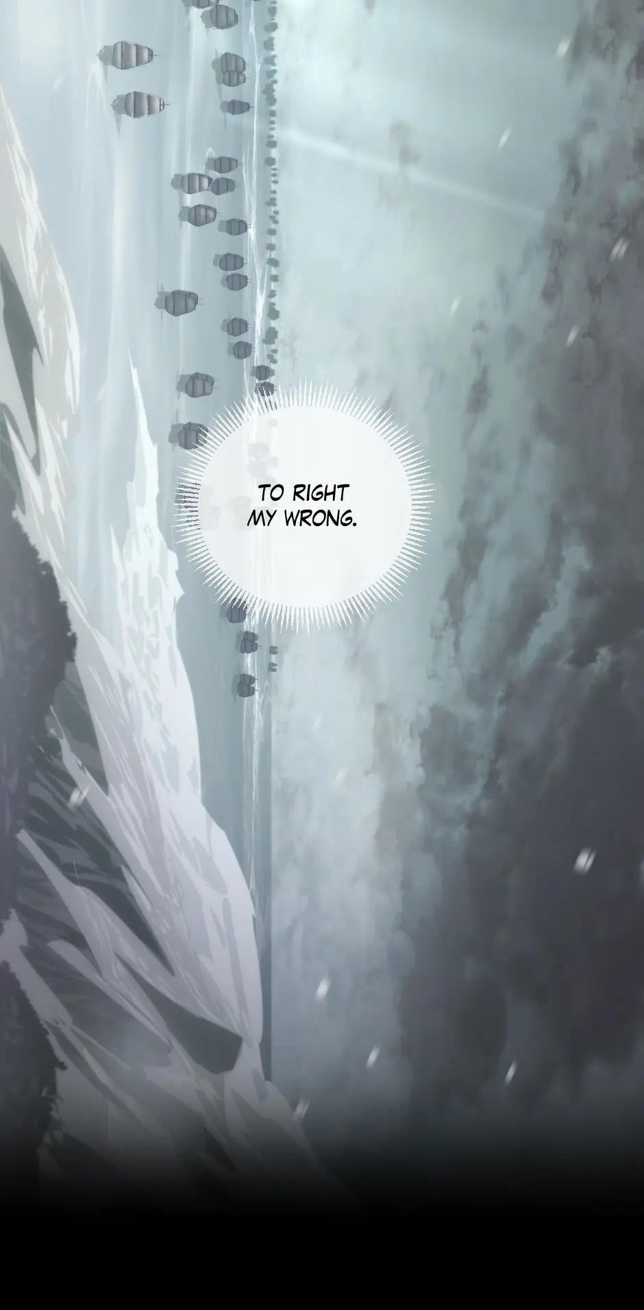 The Beginning After the End Chapter 175 Page 94