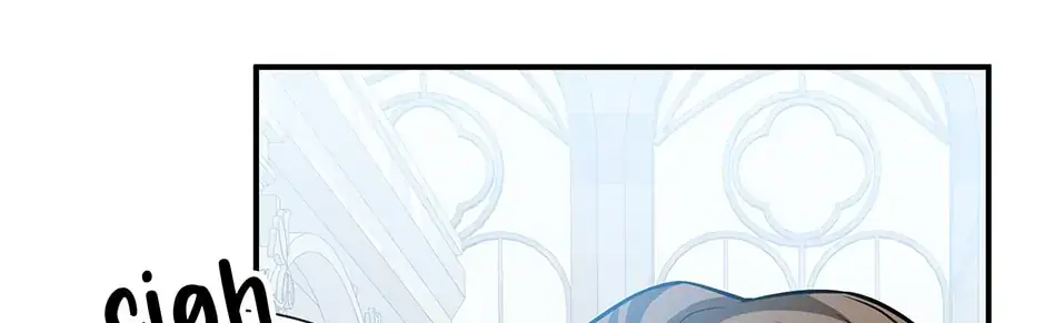 The Beginning After the End Chapter 176.2 Page 6