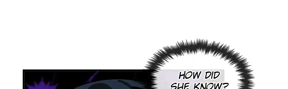 The Beginning After the End Chapter 176.2 Page 8