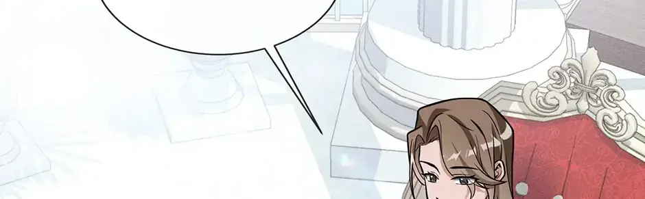 The Beginning After the End Chapter 176.2 Page 10