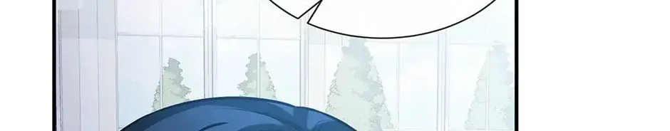 The Beginning After the End Chapter 176.2 Page 24