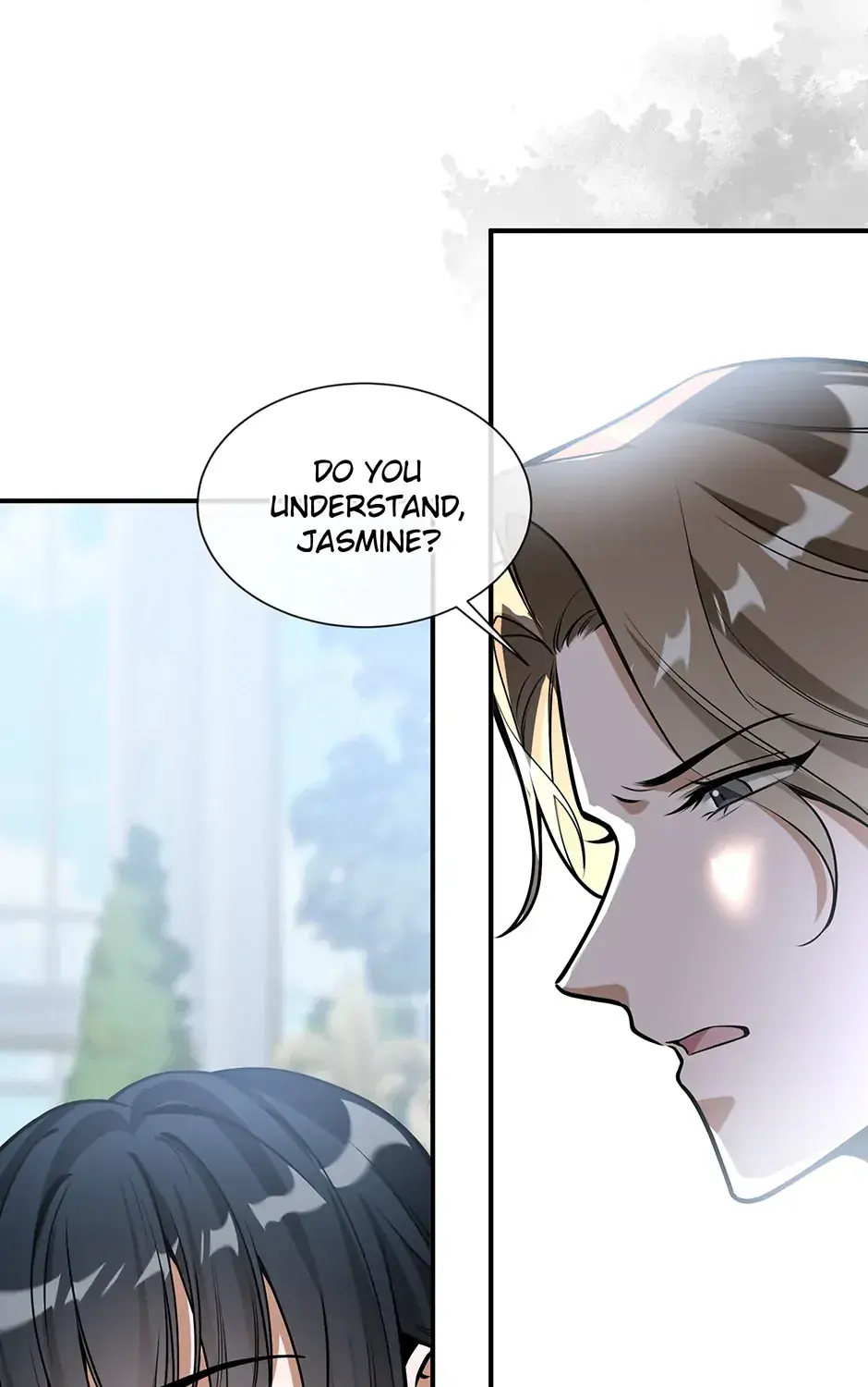 The Beginning After the End Chapter 176.2 Page 31