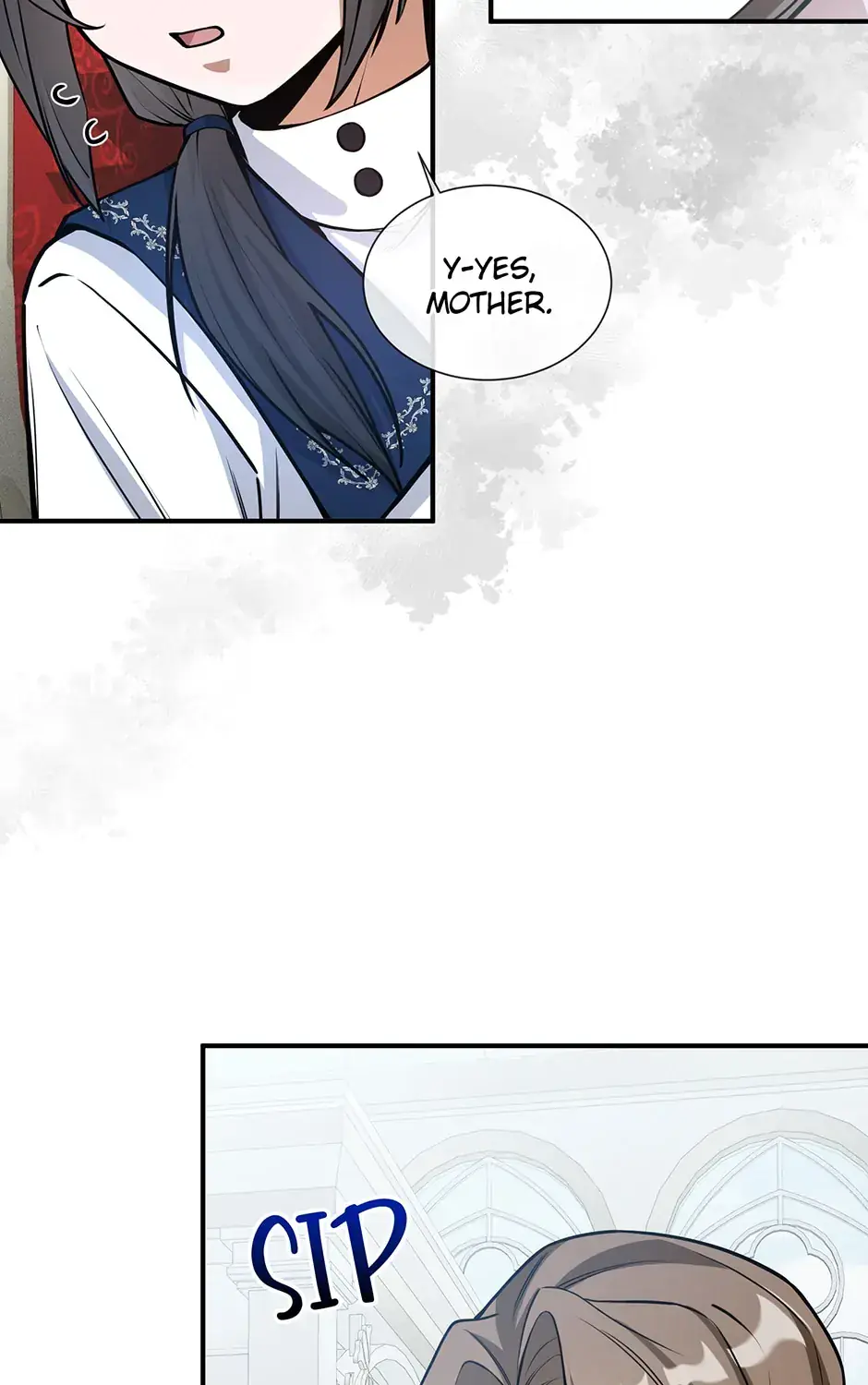 The Beginning After the End Chapter 176.2 Page 33