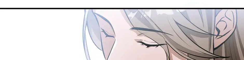The Beginning After the End Chapter 176.2 Page 38