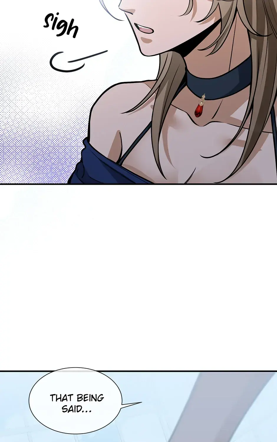 The Beginning After the End Chapter 176.2 Page 39