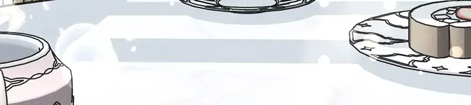 The Beginning After the End Chapter 176.2 Page 44