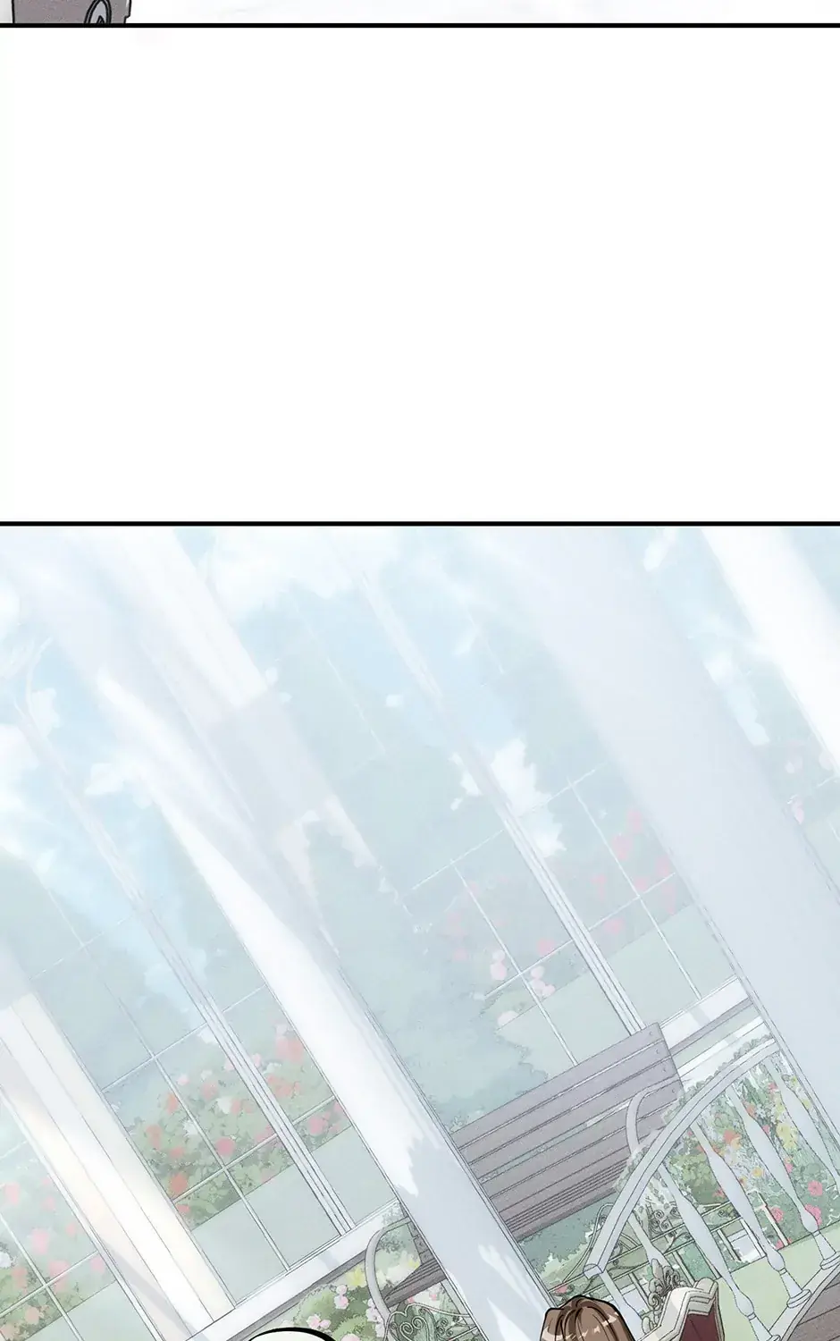 The Beginning After the End Chapter 176.2 Page 45