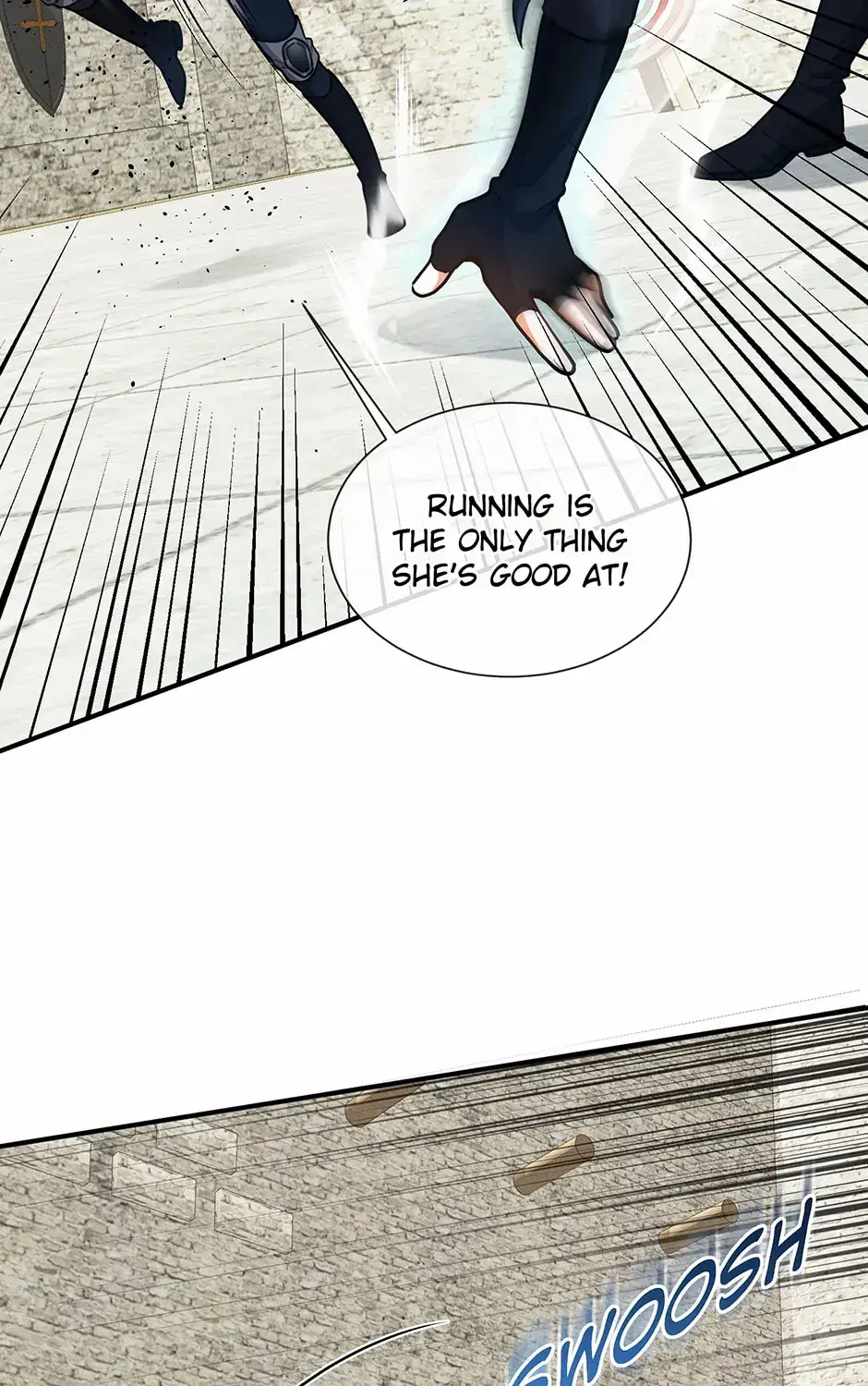 The Beginning After the End Chapter 176.2 Page 59