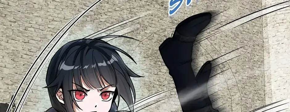 The Beginning After the End Chapter 176.2 Page 60