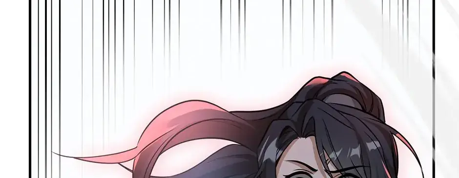 The Beginning After the End Chapter 176.2 Page 62