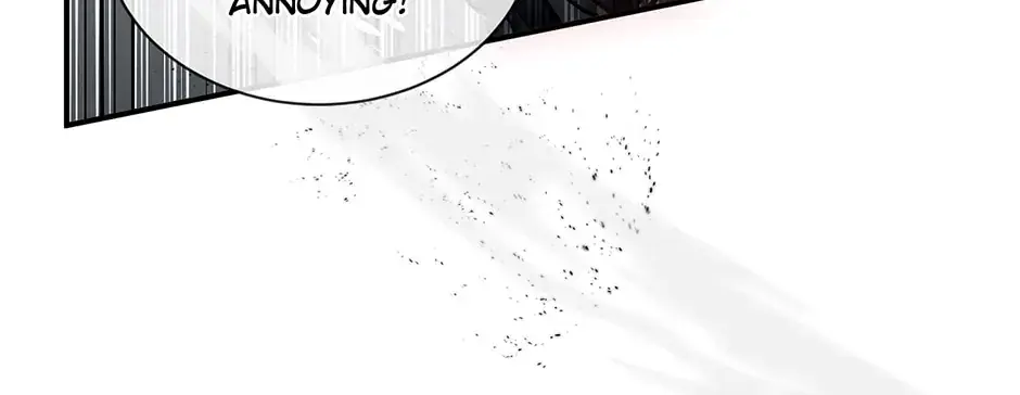 The Beginning After the End Chapter 176.2 Page 64