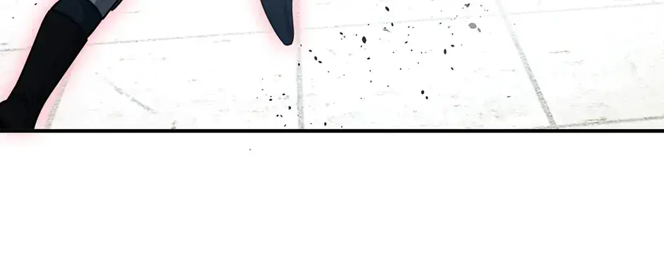 The Beginning After the End Chapter 176.2 Page 66