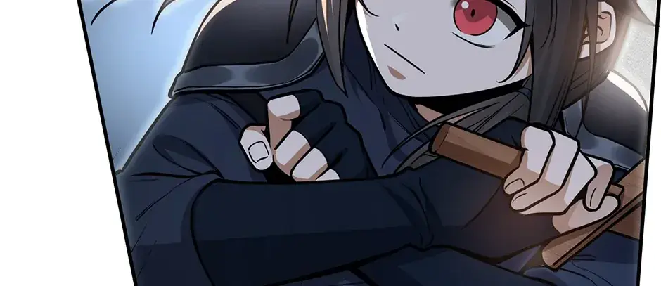 The Beginning After the End Chapter 176.2 Page 68