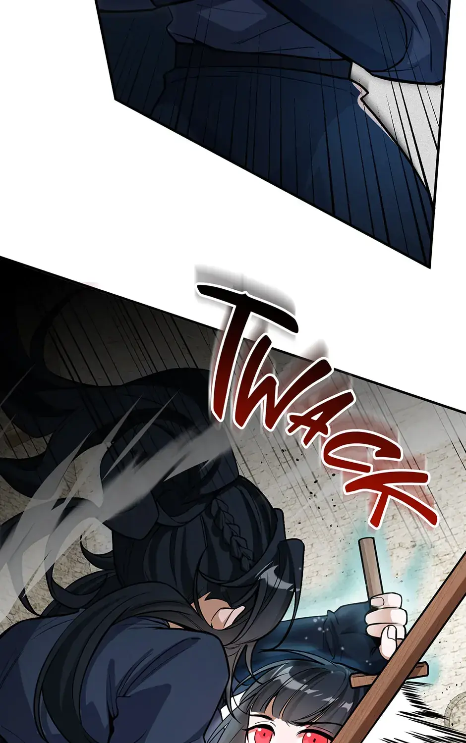 The Beginning After the End Chapter 176.2 Page 69