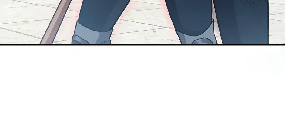 The Beginning After the End Chapter 176.2 Page 74