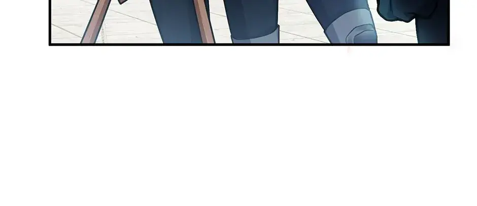 The Beginning After the End Chapter 176.2 Page 76