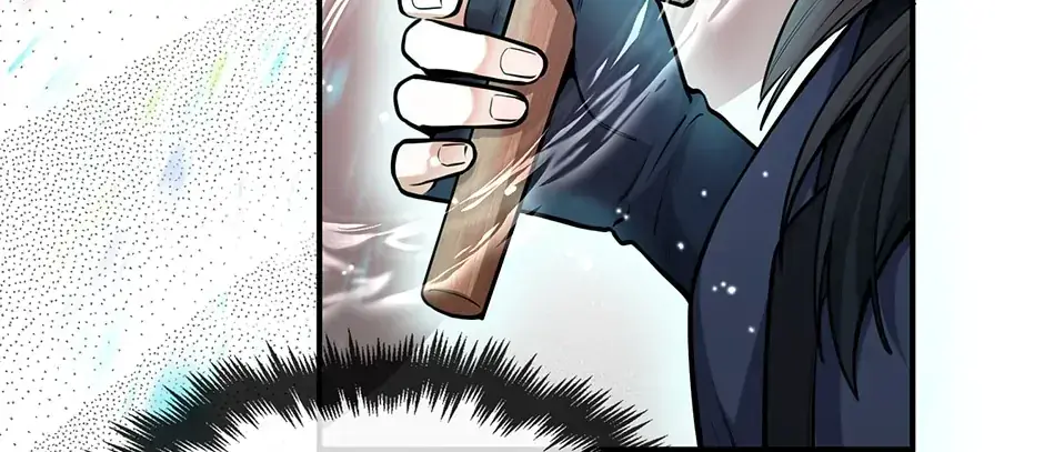 The Beginning After the End Chapter 176.2 Page 78