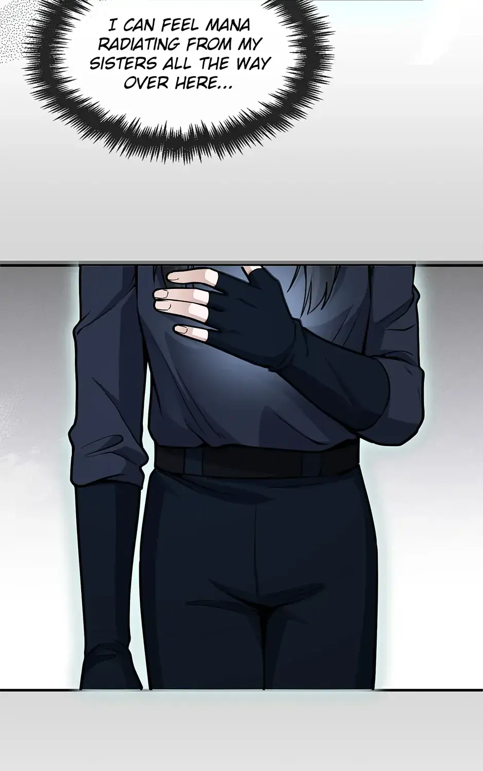 The Beginning After the End Chapter 176.2 Page 79